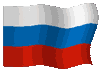 Поселок Лоо